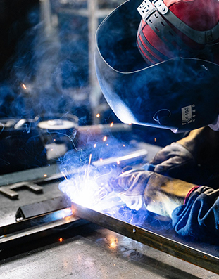 應用行業(yè)廣泛